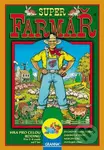 Superfarmář - Karol Borsuk - hra z kategorie Vzdělávací hry