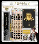 Harry Potter Školský set DeLuxe - Rokfort