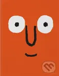 Jean Jullien