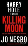 Killing Moon - Jo Nesbo