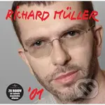 Richard Müller: 01 - Richard Müller
