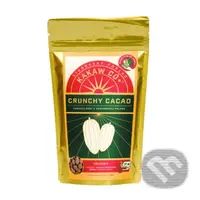 Crunchy nibs (75 g) - Kolumbia