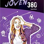 Espacio joven 360 B1.1 - Libro del alumno - kniha z kategorie Jazykové učebnice a slovníky