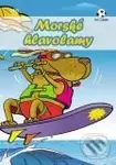 Morské hlavolamy