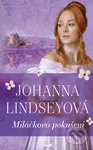 Miláčkovo pokušení - Johanna Lindsey - kniha z kategorie Společenská beletrie