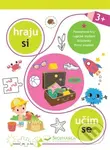 Hraju si, učím se 3+