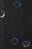 Milan Grygar 2021 - Obrazy - Milan Grygar - kniha z kategorie Malířství