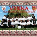 Vrbina:  Komjatice 1. - Vrbina
