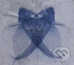 O ptácích a rybách - BraAgas