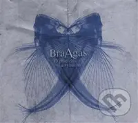 O ptácích a rybách - BraAgas
