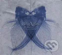 O ptácích a rybách - BraAgas