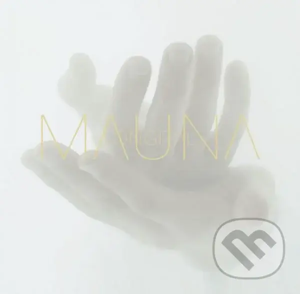 Longital: Mauna - Longital,Longital: Mauna - Longital