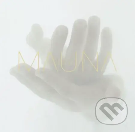 Longital: Mauna - Longital