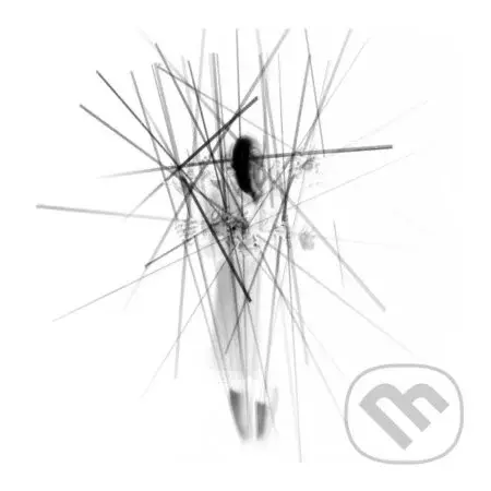 Teatro Fatal: Kolmica / Ursiny Jakub / Ondrej Štefánik LP