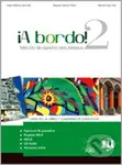 A bordo! 2: B1 Libro del alumno - O.B. Sanchez - kniha z kategorie Jazykové učebnice a slovníky