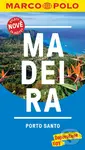 Madeira - kniha z kategorie Historie