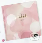 Náš příběh lásky - kniha otázek pro páry - Paula Helena Kuklane - kniha z kategorie Vztahy a rodina