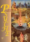 Psyché (Od animálnych duchov k neurotransmiterom) - Silvia Gáliková - kniha z kategorie Filozofie