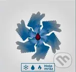 Slza: Holomráz - Slza