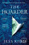 The Hoarder - Jess Kidd - kniha z kategorie Společenská beletrie