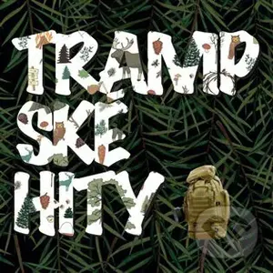 Trampské hity,Trampské hity