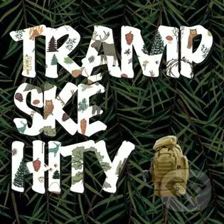 Trampské hity,Trampské hity