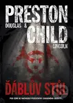 Ďáblův stůl - Douglas Preston, Lincoln Child - kniha z kategorie Thrillery