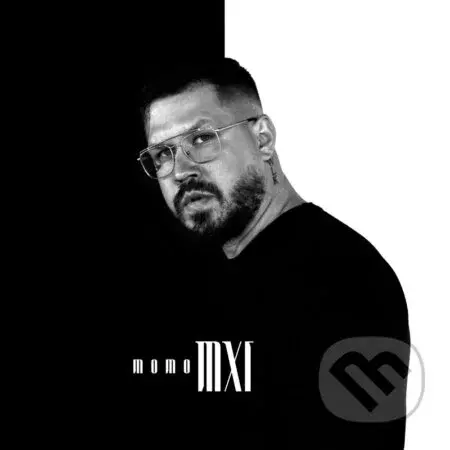 Momo: MXI - Momo