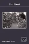 Marc Riboud - Marc Riboud - kniha z kategorie Fotografie