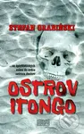 Ostrov Itongo (...zo špiritistických seáns do srdca ostrova duchov) - kniha z kategorie Sci-fi a fantasy