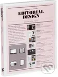 Editorial Design (Digital and Print) - Cath Caldwell, Yolanda Zappaterra - kniha z kategorie Odborné a naučné
