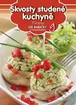Skvosty studené kuchyně (9)