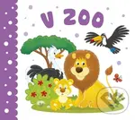 V zoo