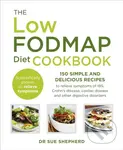 The Low-FODMAP Diet Cookbook…