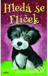 Hledá se Flíček - Otilie Grezlová