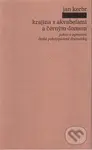 Krajina s akvabelami a černým domem (Pokus o vymezení české polistopadové dramatiky) - kniha z kategorie Drama a divadelní hry