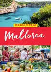 Mallorca - Fabian von Poser, Carol Baker, Teresa Fisher, Lara Dunston, Andreas Drouve