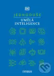 Jednoduše: Umělá inteligence