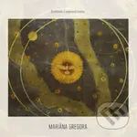 enský spevácky zbor Belius / Rajčoková-Rábotová: Duchovná a organová tvorba Mariána Gregora