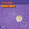 Země Noc - Vít Kremlička