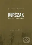 Korczak (Pokus o biografii) - Joanna Olczak-Ronikierová - kniha z kategorie Dějiny hudby
