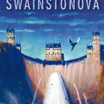 Novodobý svět (Hradební mýty 3. kniha) - Steph Swainston - kniha z kategorie Fantasy