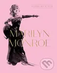 Marilyn Monroe: Icons Of Style - kniha z kategorie Citáty