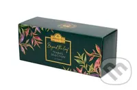 Kew gardens beyond the leaf teabag selection (30 sáčkov)