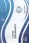 Hudební doplňovačky (včetně řešení úloh) - Martin Vozar - kniha z kategorie Naučné knihy