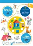 Hraju si, učím se 6+