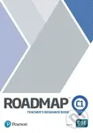 Roadmap C1 Advanced Teacher´s Book with Digital Resources & Assessment Package,Roadmap C1 Advanced Teacher´s Book with Digital Resources & Assessment 