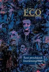 Šest procházek literárními lesy - Umberto Eco - kniha z kategorie Beletrie