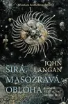Širá, masožravá obloha a další nestvůrné geografie - kniha z kategorie Detektivky, thrillery a horory