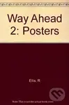 Way Ahead (new ed.) Level 2: Posters - Printha Ellis